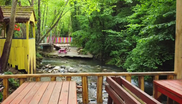 Rehber 120. Bölüm | KOCAELİ