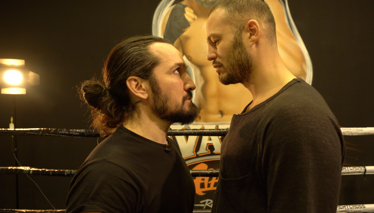 Senden İyi Yok 13. Bölüm - 28.02.2021