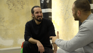 Senden İyi Yok 13. Bölüm Foto Galeri