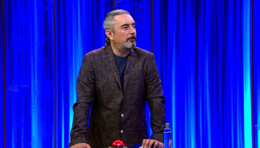 Kelime Oyunu 865. Bölüm - 02.03.2021