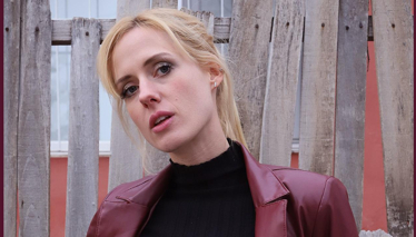 "Girift" oyuncularını tanıyalım!