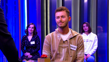 Aşk’ın frankofon hali