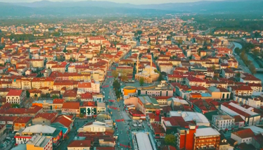 Rehber 121. Bölüm | DÜZCE