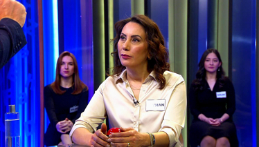 Osmanlı Parası anlamında kullanılmış olan söz