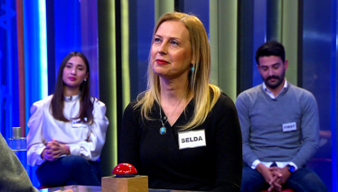 Yakacak haline gelmiş ağaç parçası