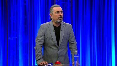 Kelime Oyunu 873. Bölüm - 11.03.2021