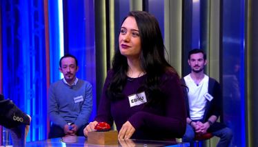 Yanıcı cisimlerin tutuşmasıyla beliren ısı ve ışık