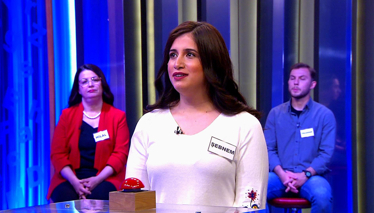 Çakal, papaz gibi türleri olan bir meyve