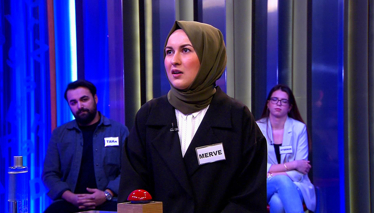 Salatalığa benzer irice meyveleri olan bitki