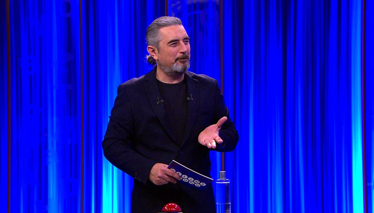 Kelime Oyunu 878. Bölüm - 17.03.2021