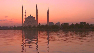 Rehber 123. Bölüm | ADANA