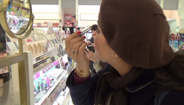 Çok Gezenti Bir Evlilik: "Ne alırsa alsın, karışmamaktır" (Kyoto)