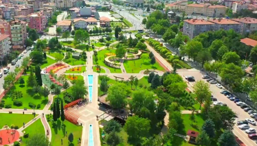 Rehber 124. Bölüm | MALATYA