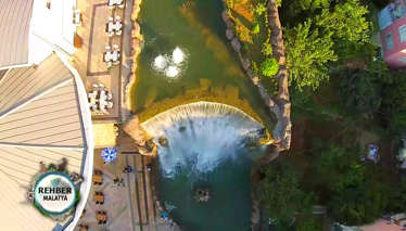  Rehber 124. Bölüm Foto Galeri