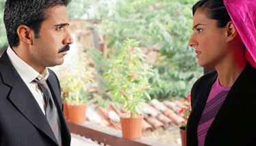 Kınalı Kar | Fragman