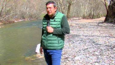 Rehber 126. Bölüm | ARAPGİR MALATYA