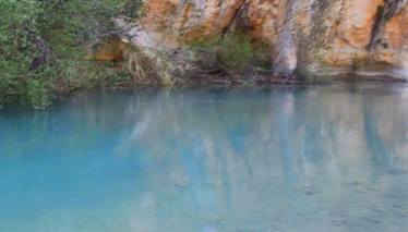 Rehber 127. Bölüm | TARSUS 1. BÖLÜM