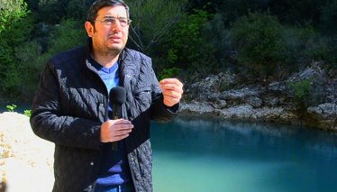 Rehber 127. Bölüm Foto Galeri 