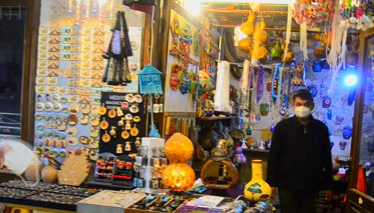 Rehber 128. Bölüm Foto Galeri 