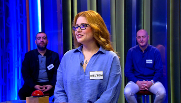 Güney Afrika ve çevresinde yaşayan, en fazla popülasyona sahip etnik halk