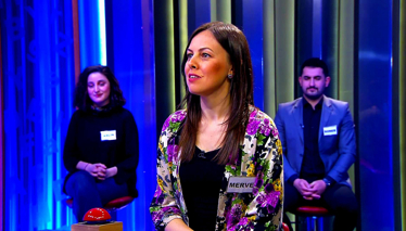 Celal ve hışım sözcüklerinin yaygın kullanılan eş anlamlısı