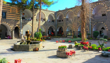 Rehber 129. & 130. Bölüm Fragmanı