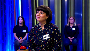 Hem yaprağından hem meyvesinden yararlanılan tırmanıcı bir bitki