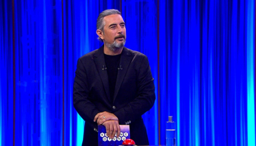 Kelime Oyunu 910. Bölüm - 22.04.2021