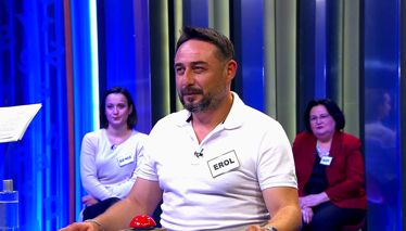 Nişastalı tanelerin su ile kaynatılarak bulamaç kıvamına getirilmiş durumu