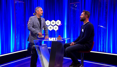 Bazı memeli hayvanlarda bulunan tüylü deri