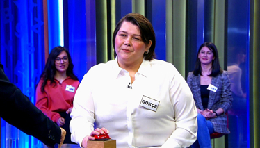 Özgür iradesi dışında iş gücü olarak yararlanılan kimse