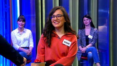 Hepsi, tümü anlamlarında bir söz