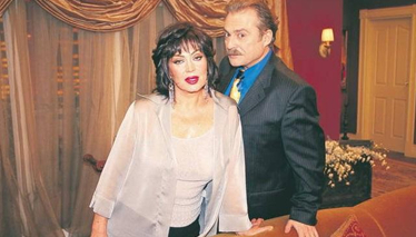 Tatlı Hayat | Fragman