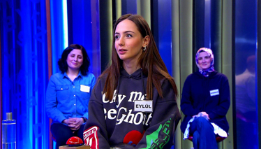 Ayarsız şakalar ve bu şakaları yapan kişiler için kullanılan bir tabir