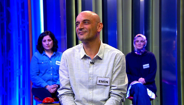 Müziğin insan vücudu üzerindeki etkisi