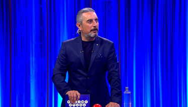 Kelime Oyunu 916. Bölüm - 29.04.2021