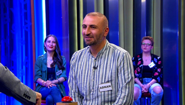 Halk ağzında mısır