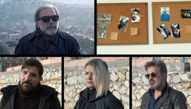 Beyin fırtınasında detaylar masaya yatırılıyor!