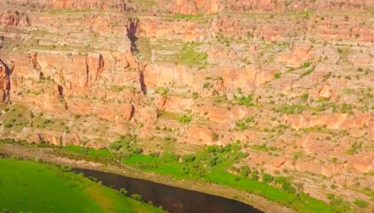 Rehber 131. Bölüm | ŞIRNAK