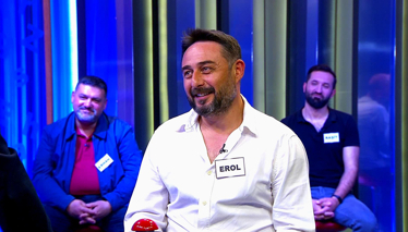 Antalya’nın, Kurşunlu Şelalesi ile ünlenen ilçesi