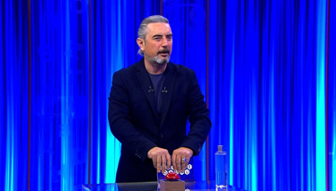 Kelime Oyunu 918. Bölüm - 01.05.2021