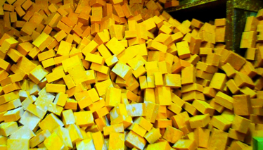 Meşhur Bıttım Sabunu