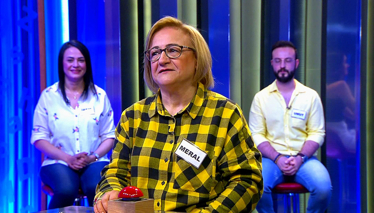 Evren pulu tanımıyla sıkça sorulan bir demir silikat