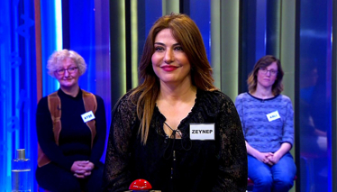 Genellikle müzik parçalarını görsel hale getiren filmlerin adı