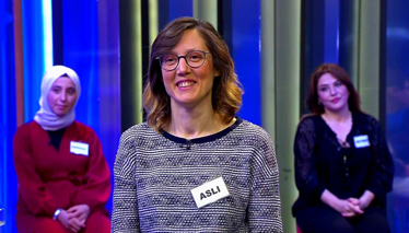 Ülkü, düstur anlamında Arapça kökenli eski bir sözcük