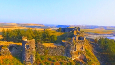 Rehber 133. Bölüm | OSMANİYE 1. BÖLÜM