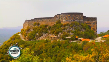 Rehber 133. Bölüm Foto Galeri