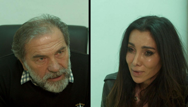 Aldatılan sadece ben değildim!