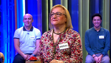 Molekülünde üç atom bulunan oksijenden oluşan element