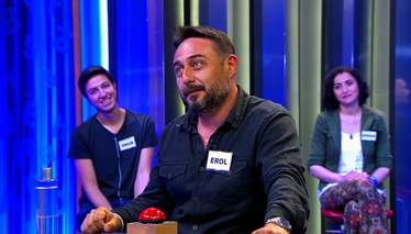 Dünya’nın atmosferi dışındaki evrenin geri kalanı